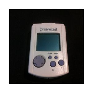 Visual-memory-dreamcast-loose.jpg