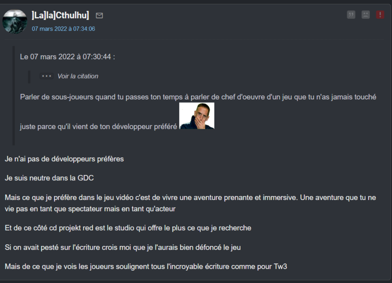 Fichier:Sanger G.PNG