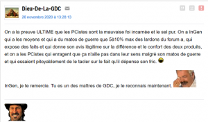 Ingen maitre gdc.png