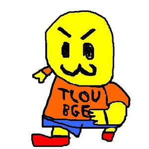 Locas Patatophobe.jpg