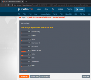La PLS de shiro 1.png