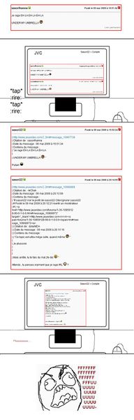 Fichier:Sasori 3.jpg