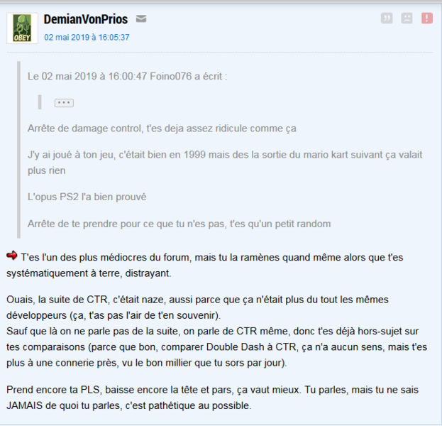 Fichier:DVM vs F 4.PNG