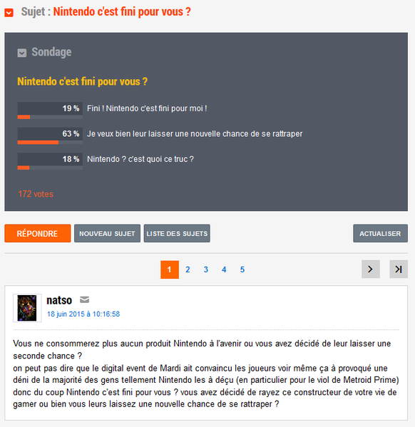 Fichier:Hype tristesse.png