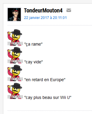 Tondeur 11.PNG