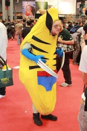 Cosplay-nsex-pika.jpg