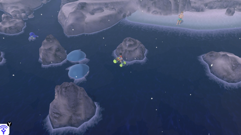 Fichier:Poketron + 300.png