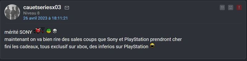 Fichier:Cauet SuperStar.JPG