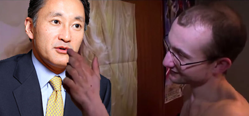 Fichier:Poster de Kaz.jpg