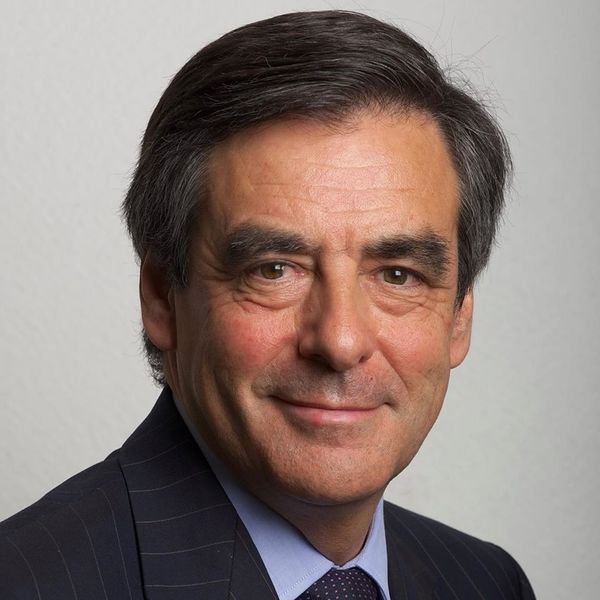 Fichier:Fillon.jpg