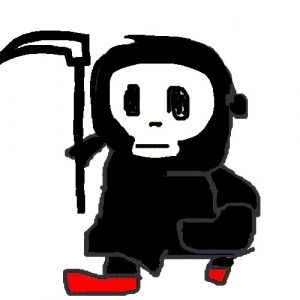 Locas Glados-sama.jpg