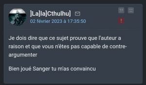 Sanger epingle 3.jpg