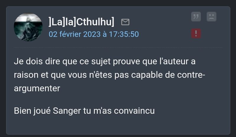 Fichier:Sanger epingle 3.jpg