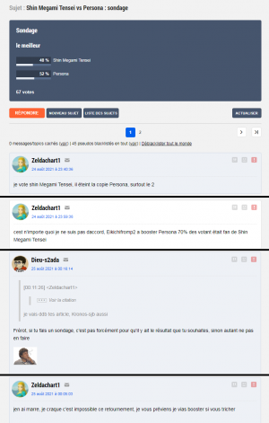 Zeldanibard vs s2ada.png