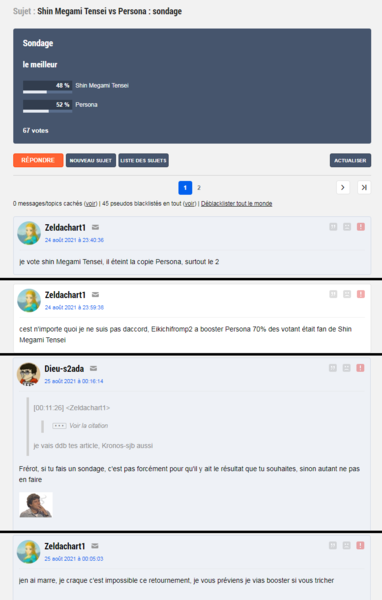 Fichier:Zeldanibard vs s2ada.png