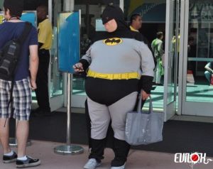 Batman-obese.jpg