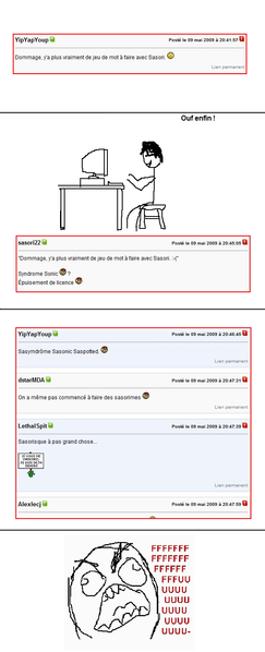 Fichier:Sasori 5.png