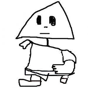 Locas RedSnakeOne.jpg