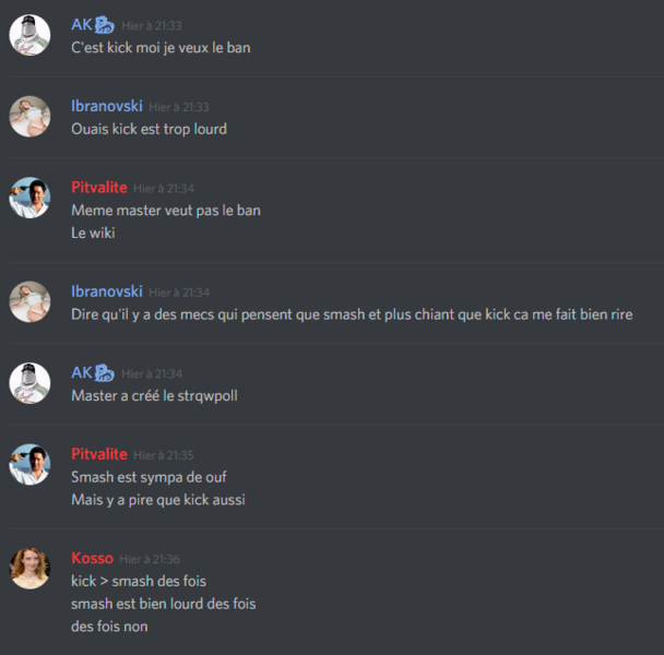 Fichier:Discord Kickgate 15.png