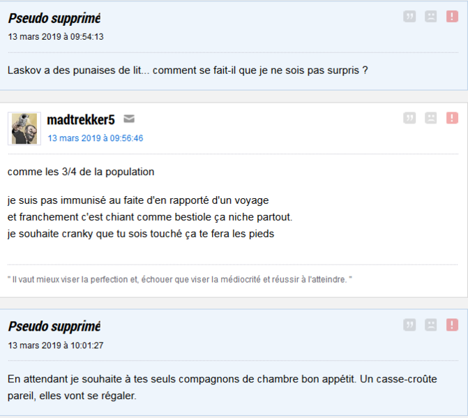 Fichier:Lask vs Crunk.PNG