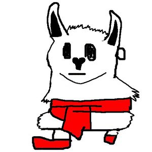 Locas Funkyponche.jpg