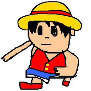 Locas streetboss.jpg