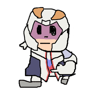 Locas CompteSecours.png