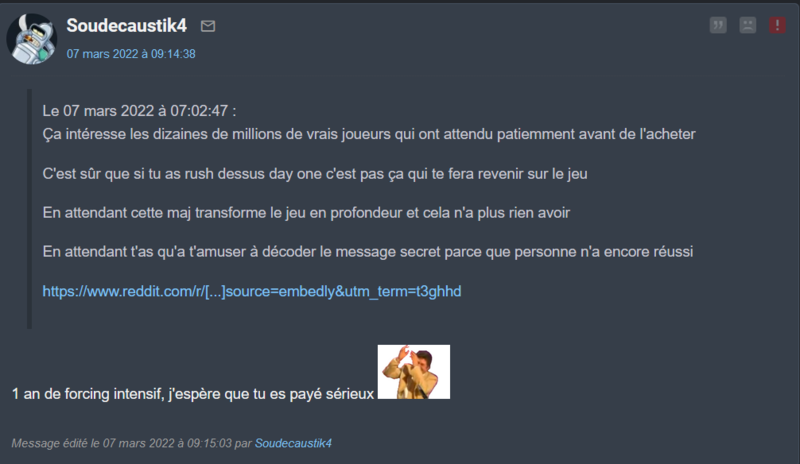 Fichier:Sanger VRP.PNG