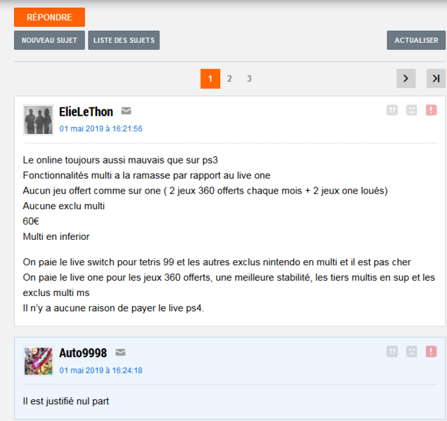 Fichier:PLS Elie....PNG