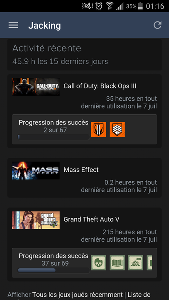 Fichier:Screenshot 2016-07-08-01-16-47.png