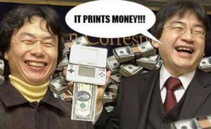 Ds-it-prints-money.jpg