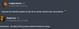 Dégé.png