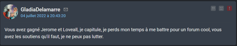 Fichier:MakkiKap 01.PNG