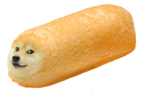 Twinkie Doge.jpg