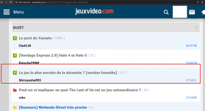 Epingle pls shiro.png