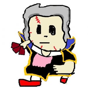 Locas Setzer Gabbiani.jpg