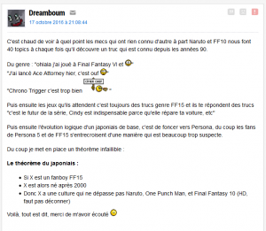 Théorie du japoniais..PNG