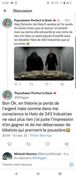 Fichier:Harlow RV 03.png