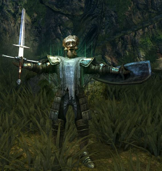 Fichier:211420 screenshots 2015-07-23 00006.jpg