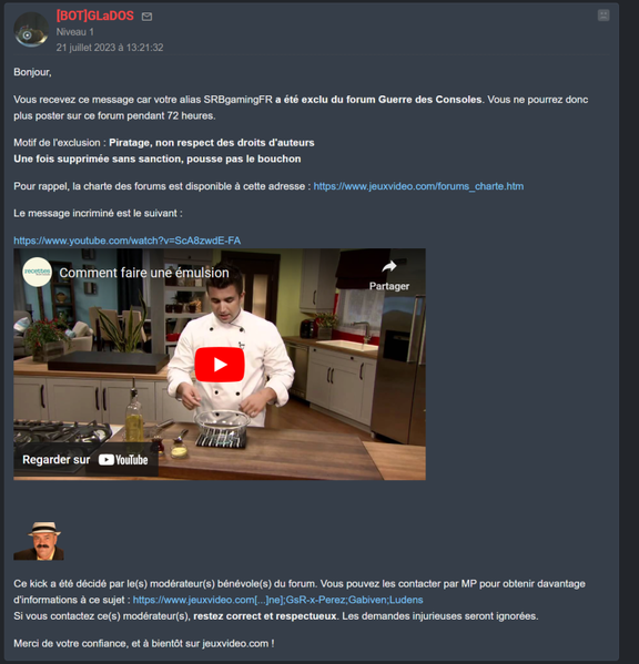 Fichier:Emulsion vs émulation.png