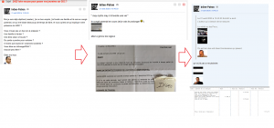 Ingen topic votre excuse.png