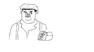 Vue d'artiste du Gally.png