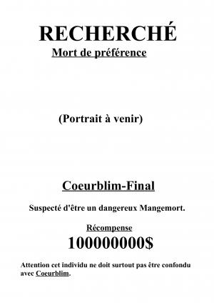 Coeurblim-Final.png