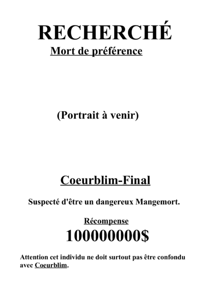 Fichier:Coeurblim-Final.png