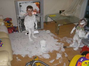 Splatoon peinture.jpg