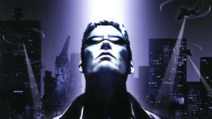 Deus-ex1.jpg