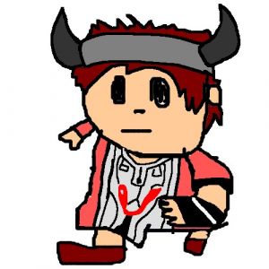 Locas LeTsRoCkBaBy.jpg