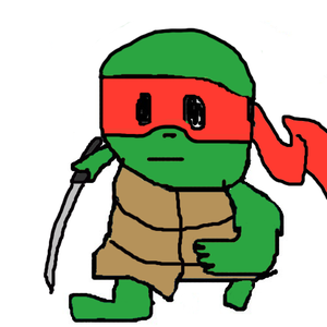 Locas eipiplusun.png