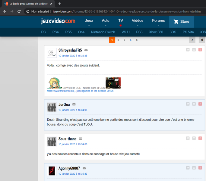 Fichier:La PLS de shiro 2.png