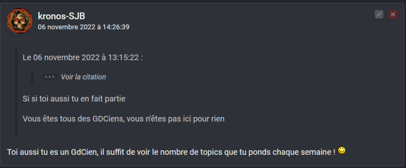 Fichier:M vs sanjeu.PNG